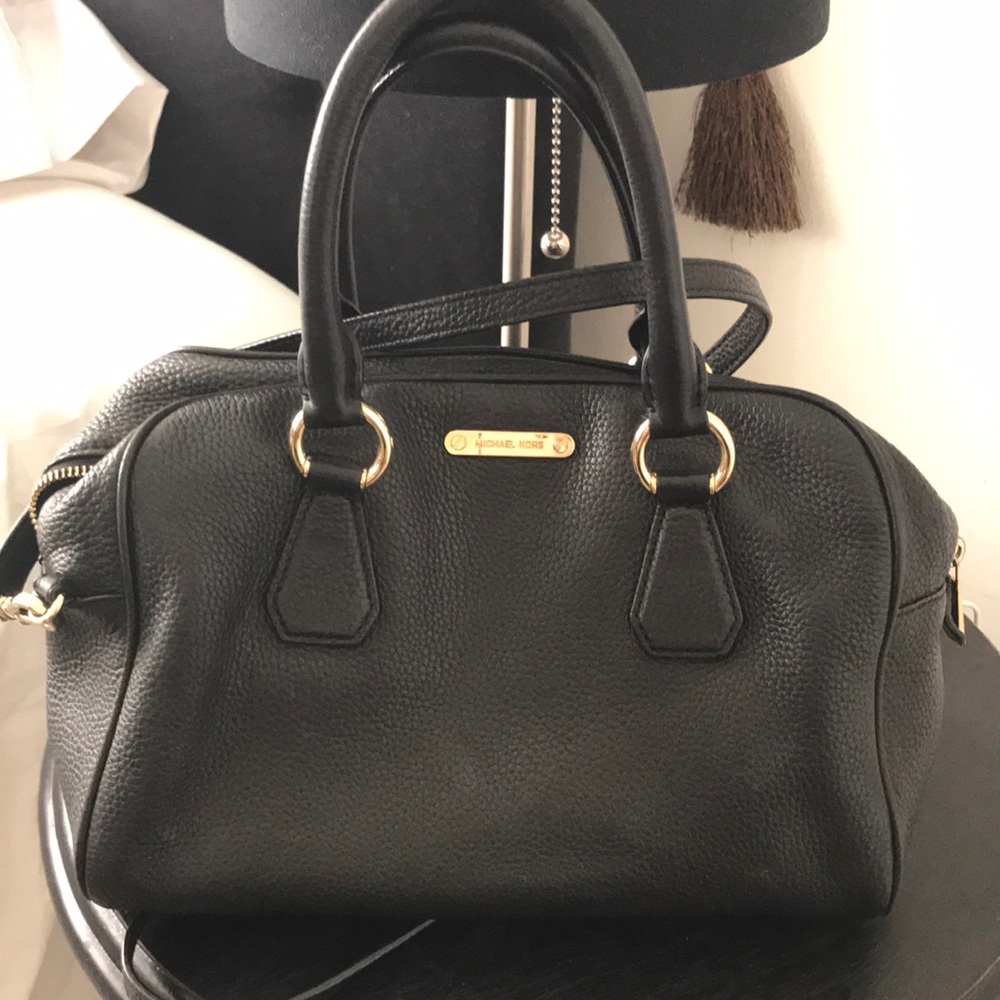 Michael Kors bag